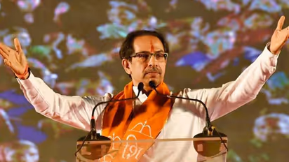 Maharashtra Assembly polls: 26 Shiv Sena Corporators resign after Kalyan East seat falls in BJP's quota