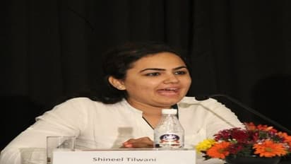 इस लड़की ने सिर्फ 12 000 की पूंजी से शुरू किया था नया काम, आज है करोड़ों का बिजनेस