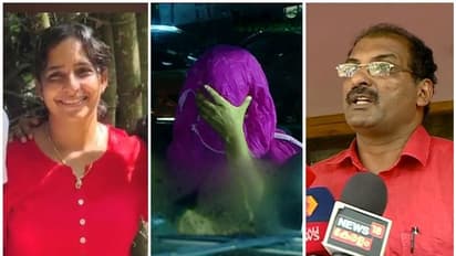 കൂടത്തായി കൊലപാതക പരമ്പര; ഷാജു കസ്റ്റഡിയിൽ, അറസ്റ്റ് ഉണ്ടാകുമെന്ന് സൂചന