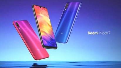 అదరగొట్టిన షియోమీ: ఫెస్టివ్ సీజన్ లో 25 శాతం పెరిగిన సేల్స్