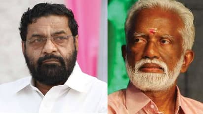 ഈ നാട് തോല്‍ക്കില്ല; കുമ്മനത്തിനും എന്‍എസ്‌എസിനും മറുപടിയുമായി കടകംപള്ളി