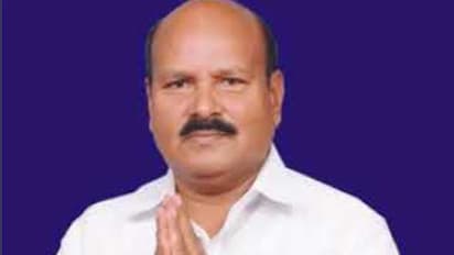 ಬಿಜೆಪಿ ಮಂತ್ರಿಮಂಡಲ ಅಸಮತೋಲನದಿಂದ ಕೂಡಿದೆ : ಕುಮಾರಸ್ವಾಮಿ