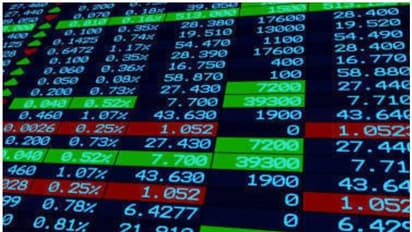 विदेशी निवेशकों ने की शेयर मार्केट से निकासी, जानिए क्या बनी वजह