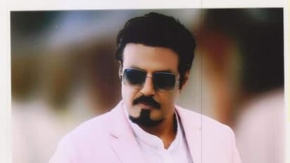 బాలకృష్ణ - బోయపాటి కాంబో.. ఇంట్రెస్టింగ్ అప్డేట్!