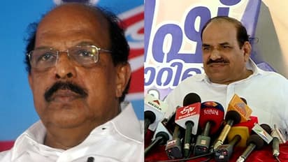 'സുധാകരൻ കവിയും സാഹിത്യകാരനുമാണ്'; പൂതന പ്രയോഗം പരിശോധിക്കുമെന്ന് കോടിയേരി