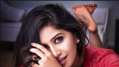 ಆ್ಯಂಕರ್ ಅನುಶ್ರೀ ಒಂದು ದಿನದ ಸಂಭಾವನೆ ಇಷ್ಟು!