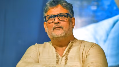 SC rejects Mahatma Gandhi's great-grandson's plea against Sabarmati Ashram revamp, cites delay in filing