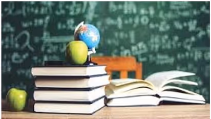 പ്ലസ്ടു വിദ്യാർഥികൾക്ക് മാസം 6000, ഡിപ്ലോമക്കാർക്ക് 8000, ബിരുദധാരികൾക്ക് 10000; ധനസഹായവുമായി മഹാരാഷ്ട്ര