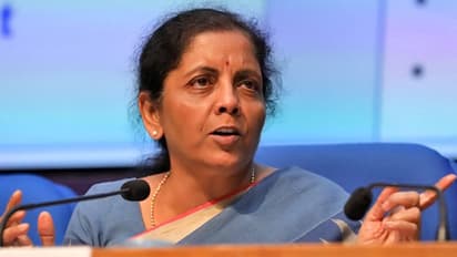 वित्त मंत्रालय 14 अक्टूबर से शुरू करेगा बजट तैयारी की प्रक्रिया