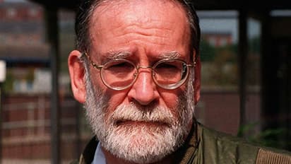 കൂടത്തായി കേസ്: പരാമര്ശിക്കപ്പെട്ട ഹരോള്ഡ് ആരാണ്? 215 പേരെ അയാള് കൊലപ്പെടുത്തിയതെന്തിന്?