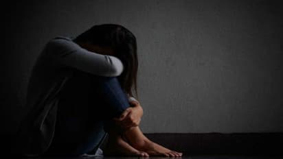 രോഗിയേയും വേണ്ടപ്പെട്ടവരേയും ഡോക്ടര്മാരേയും കബളിപ്പിച്ച് മരണം തീറെഴുതി വാങ്ങുന്ന രോഗം!