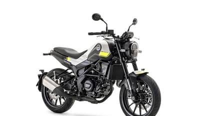 ಕಡಿಮೆ ಬೆಲೆಯ ಬೆನೆಲ್ಲಿ 250 ಬೈಕ್ ಬಿಡುಗಡೆ!