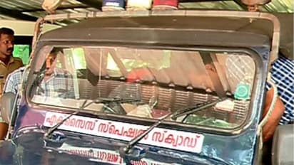 ഡോക്ടറുടെ കുറിപ്പടിയുമായി മദ്യത്തിന് നിരവധി അപേക്ഷകർ, ചിലത് നിരസിച്ചു; മൂന്ന് ലിറ്റർ വരെ ലഭിച്ചേക്കും