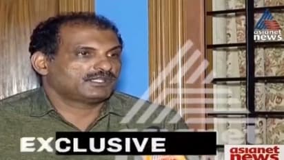 ജോളിയെ തള്ളി ഷാജു: സിലിയുടെ മരണത്തിന് മുന്പേ ജോളി തന്നോട് താത്പര്യം കാണിച്ചു
