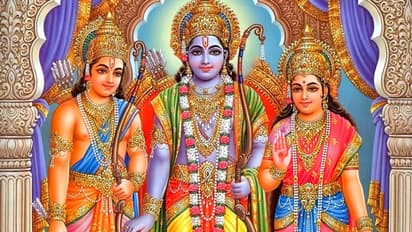 Vivah Panchami 2021: প্রস্তুতি চলছে বিবাহ পঞ্চমী উৎসবের, জেনে নিন কবে ও কখন হবে এই পুজো