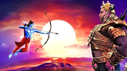 Dasara 2022: ಈ ದಿನ ಮರೆತೂ ಈ ಕೆಲಸ ಮಾಡ್ಬೇಡಿ, ಮಾಡಿದ್ರೆ ಆಪತ್ತು ತಪ್ಪಿದ್ದಲ್ಲ!