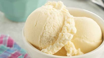 ഐസ്ക്രീം കഴിക്കുന്നതിന് മുമ്പ് അറിയേണ്ട 4 കാര്യങ്ങൾ