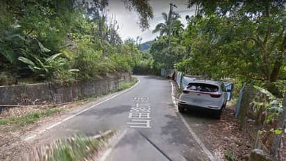 প্রকাশ্যে ঘনিষ্ঠতা, নগ্ন অবস্থাতেই নজরবন্দি যুগল, কথা না রেখে বিতর্কে গুগল