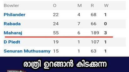 സോഷ്യല്‍ മീഡിയയിലും ഹിറ്റ് അടിച്ച് ഹിറ്റ്മാന്‍; ഏറ്റെടുത്ത് ട്രോളന്മാര്‍