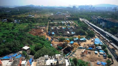 উন্নয়ন বনাম সবুজ, অবশেষে এল স্থগিতাদেশ, মুক্ত প্রতিবাদীরাও, বড় সাফল্য পরিবেশকর্মীদের