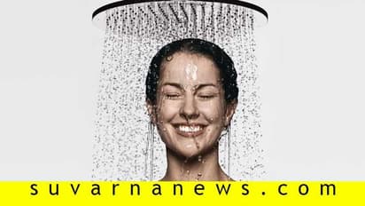 ಸ್ನಾನ ಮಾಡಿದ್ರೆ ಉಲ್ಬಣವಾಗುತ್ತಾ ಜ್ವರ?