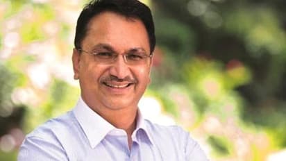 Vikram Kirloskar: ಟೊಯೋಟಾ ಕಿರ್ಲೋಸ್ಕರ್ ಮೋಟರ್ ಉಪಾಧ್ಯಕ್ಷ ಹೃದಯಾಘಾತದಿಂದ ನಿಧನ: ಸಿಎಂ ಸಂತಾಪ