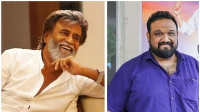 ദര്ബാര് കഴിഞ്ഞാല് വീണ്ടും വൻ സിനിമ, സിരുത്തൈ ശിവയുടെ സംവിധാനത്തില് രജനികാന്ത്