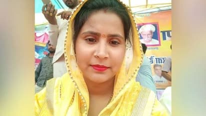 നാടന്പാട്ട് ഗായികയെ കൊന്ന സംഭവം; ജീവിതപങ്കാളി അടക്കം ആറ് പേര് പിടിയില്