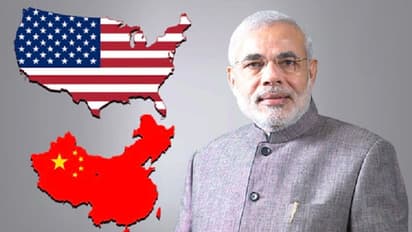 China-US Trade War: Here is why manufacturers are not rushing into India, Indonesia
