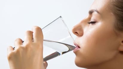 Dry Mouth: ಬಾಯಿ ಒಣಗುವುದೇ? ಈ 6 ರೋಗಗಳ ಲಕ್ಷಣವಿರಬಹುದು