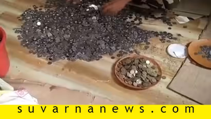 ಕೊನೆಯುಸಿರೆಳೆದ ಲಕ್ಷಾಧಿಪತಿ ಭಿಕ್ಷುಕ: ಗುಡಿಸಲಿಗೆ ತೆರಳಿದ ಪೊಲೀಸರಿಗೆ ಭಾರೀ ಅಚ್ಚರಿ!