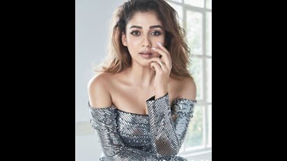 ’அந்தப் படத்தில் மட்டும் நான் நடித்திருக்கவே கூடாது’...நயன்தாராவின் கசப்பான ஃப்ளாஷ்பேக்...