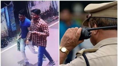 സത്യദേവിനെ അടിയറവ് പറയിപ്പിച്ച് കേരള പൊലീസ്; കൊടുംകുറ്റവാളിയെ വലയിലാക്കിയത് ദില്ലിയിൽ നിന്ന്