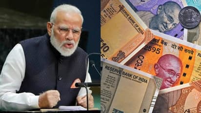 ഈ പൊതുമേഖല സ്ഥാപനങ്ങളെ വിറ്റാല് എന്ത് കിട്ടും?, ലക്ഷ്യം നേടാനാകുമോ മോദി സര്ക്കാരിന്