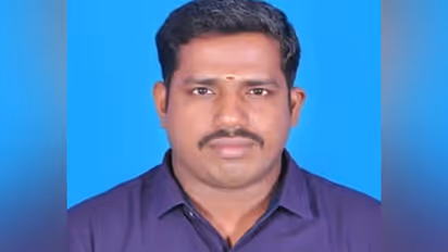 திருமணமான 6 மாதத்தில் கணவன், கர்ப்பிணி மனைவியும் திடீர் உயிரிழப்பு...!