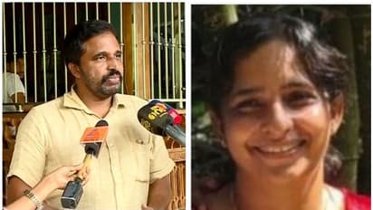 ജോളി സിലിക്ക് കഷായം നൽകി, പിന്നീട് സിലി ആശുപത്രിയിലായി: വെളിപ്പെടുത്തി ബന്ധു