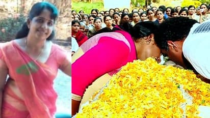 കൂടത്തായി കേസ്: ജോളിയുടെ കോള് ലിസ്റ്റിലുള്ളവരെ പൊലീസ് ചോദ്യം ചെയ്യാനൊരുങ്ങുന്നു