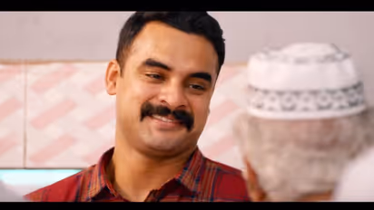 'നാട്ടിലെത്തിയ പട്ടാളം'; 'എടക്കാട് ബറ്റാലിയന്' പുതിയ ടീസര്