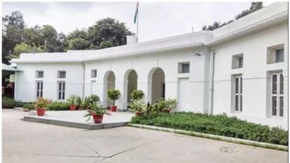 सरकारी बंगलों में ऐश काट रहे पूर्व सांसदों पर नकेल,अब इस नए नियम के तहत खाली करना पड़ेगा घर