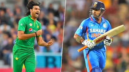 गंभीर का वनडे और टी20 करियर मैंने समाप्त किया : इरफान