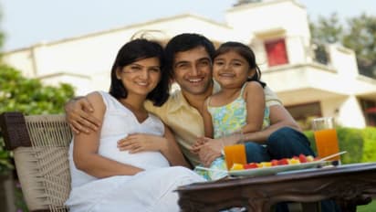 ఈ రాశులవారు గొప్ప తల్లిదండ్రులు అవుతారు..!