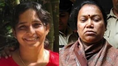 സയനൈഡ് കൊലകൾ ആറ്! മല്ലികയുടെ കേരള പതിപ്പോ ജോളി?