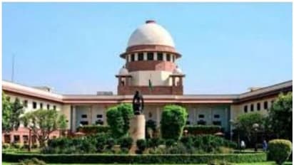 मोटर वाहन कानून के तहत अपराध करने वाले व्यक्ति पर आईपीसी के तहत भी दर्ज हो सकता है मामला: न्यायालय