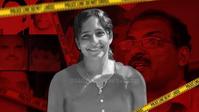 ജോളിയുടെ പേരില് വ്യാജവില്പത്രമുണ്ടാക്കിയ തഹസില്ദാര് കുരുക്കില് ?