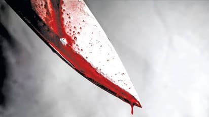 കോഴിക്കോട് ബിജെപി പ്രവർത്തകന് വെട്ടേറ്റു