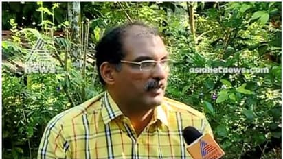 പ്രണയമുണ്ടായിരുന്നില്ല, വിവാഹം പോലും ജോളിയുടെ തിരക്കഥയെന്ന് ഷാജു