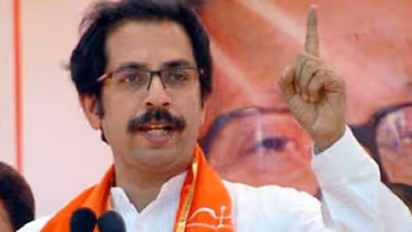 மக்களின் உயிரைக்காக்க வில்லனாக மாறத் தயார்.. ஊரடங்கு குறித்து மனம் திறந்த முதல்வர்.