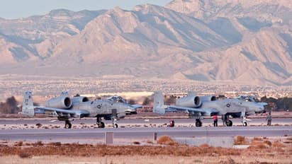 சீனா , அமெரிக்கா இனி யாராக இருந்தாலும் அடிதான்...!!எகிறி பாய்ந்து அடிக்க தயாரானது இந்தியா