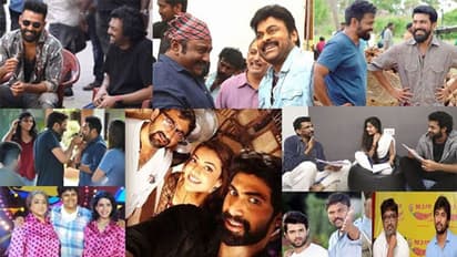 మన దర్శకుల కమ్ బ్యాక్ ఫిలిమ్స్ ఇవే..!