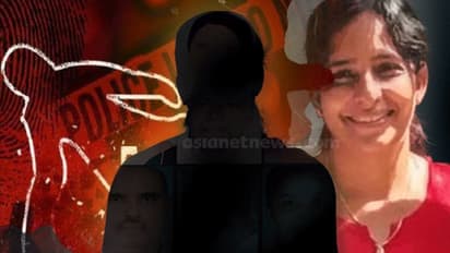 കൂടത്തായി കൊലപാതകം: ഓമശ്ശേരിയിലെ സ്വകാര്യ ആശുപത്രിക്കെതിരെ അന്വേഷണം